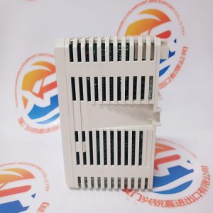 ABB DO810 3BSE008510R1