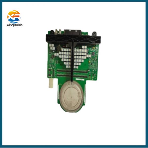 ABB TP854 comes with warranty - Image 3