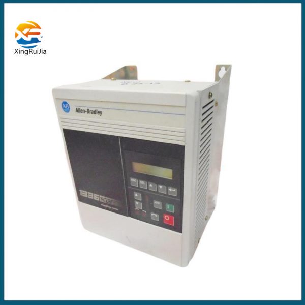 A-B 1336F-BRF15-AA-EN industrial control accessories in stock - Image 2