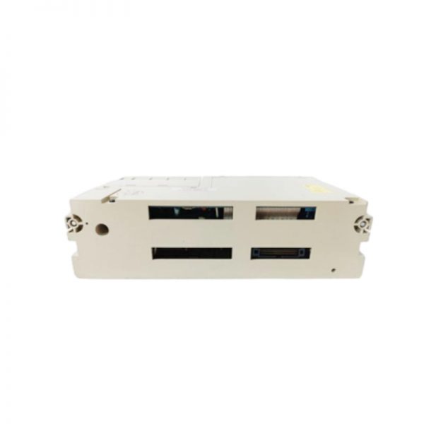 ABB TC820-1 comes with warranty - Image 2