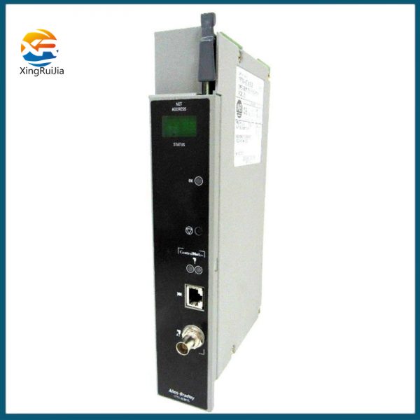 A-B 1203-CN1 isolation mold inventory
