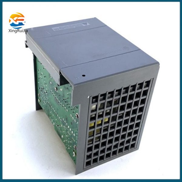 A-B 1746-OW16C industrial control accessories in stock