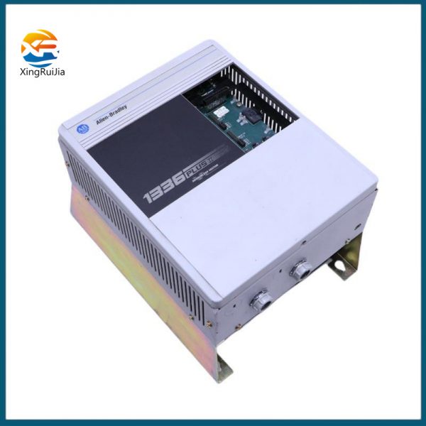A-B 1336-BDB-SP63D industrial control accessories in stock