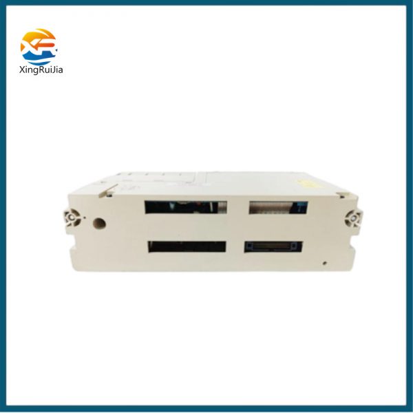 ABB TC820-1 comes with warranty