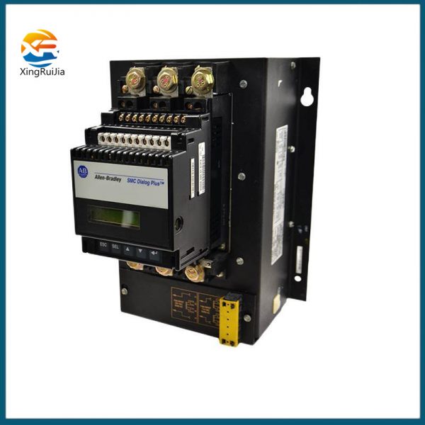 A-B 150-B97NBDB industrial control accessories in stock
