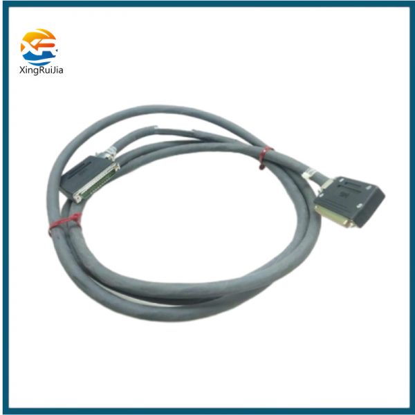 WOODWARD 5233-2089 System Module Inventory