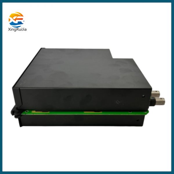 GE DS200LDCCH1 module