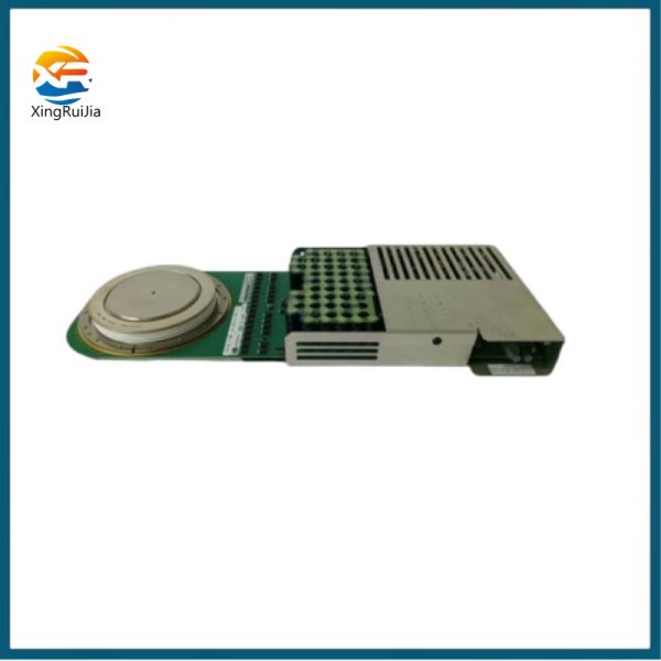 ABB TP854 comes with warranty - Image 4