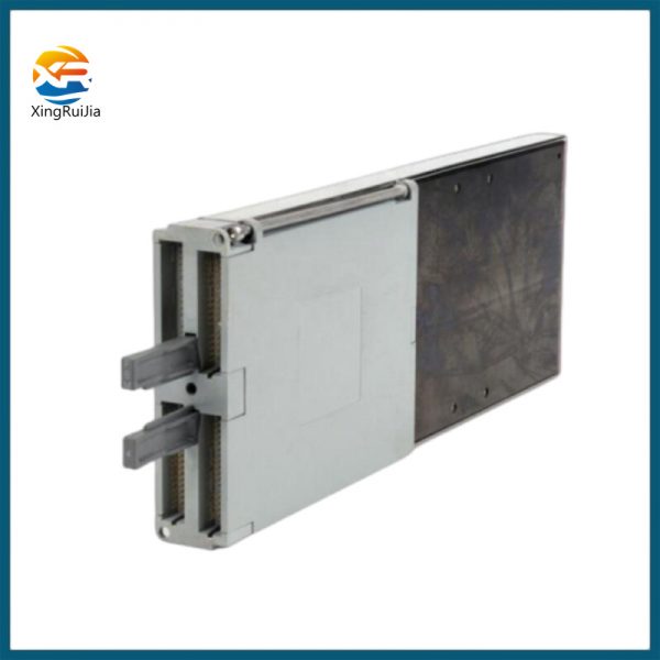 FOXBORO P0700HU digital input module inventory