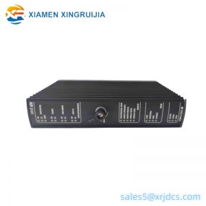 MP3101