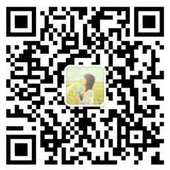 WeChat