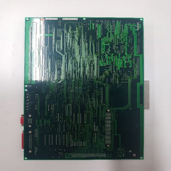 IC3600EPSA1B1B-SPEEDTRONIC调节器电路板模块