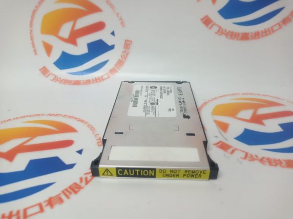 A-B 1785-ME64A  the memory modules in stock - Image 2