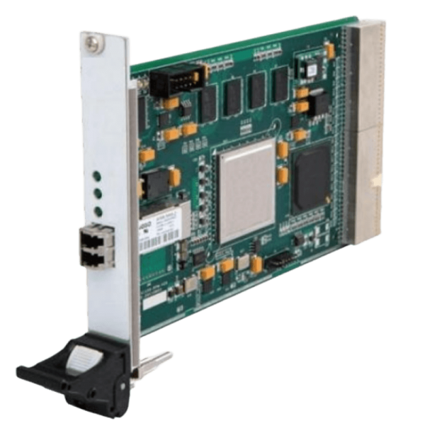 GE PCI-5565PIORC-210000 GE Measuring, Monitoring & Logic Devices in stock