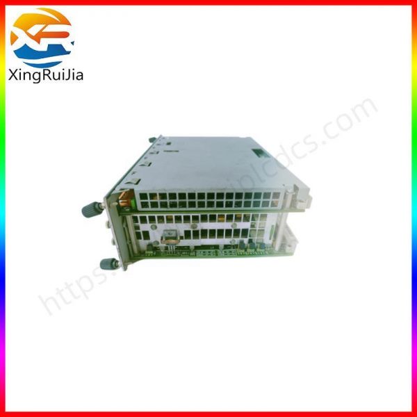 ABB TP830-1 nverter Module Board