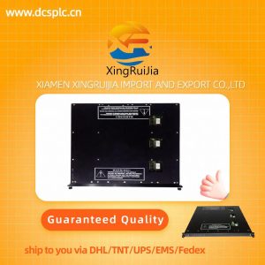 DSDP170 57160001-ADF