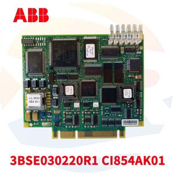 CI854AK01