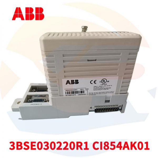 CI854AK01