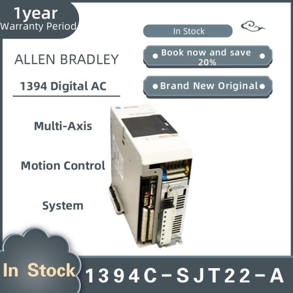 ABB NIMPO1 Unit Automatic Controller - Image 2