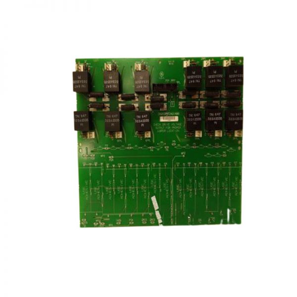 HONEYWELL TK-FTEB01 processor module