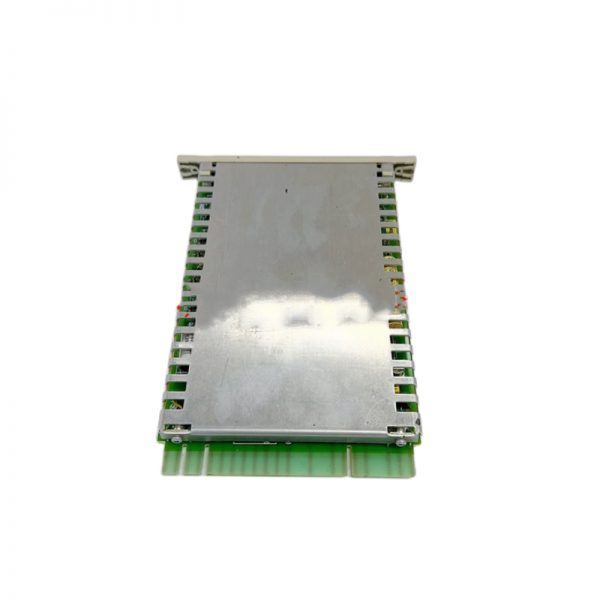 ABB P-HA-RPS-3220000 controller module
