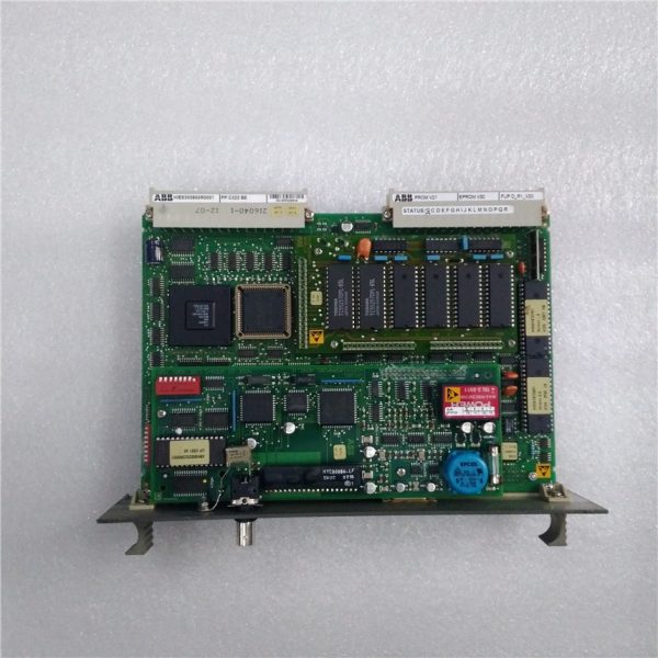 HONEYWELL 51403776-100 module
