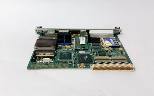 HONEYWELL CC-PAIHO1 Control Board Card