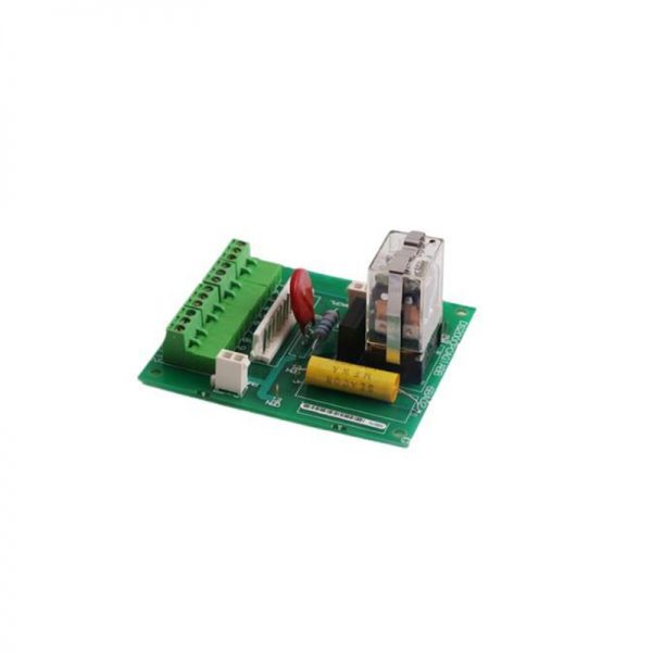 HONEYWELL 51305072-200 Distributed Control System