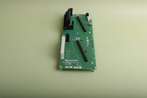 FOXBORO CP40 controller module