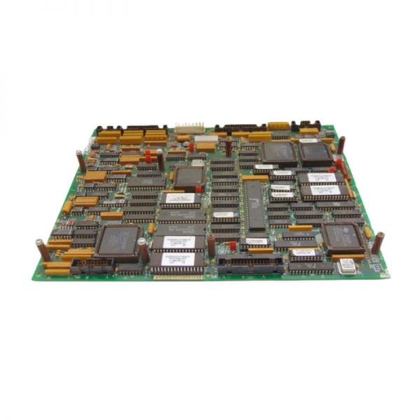 HONEYWELL TC-CCN014 module