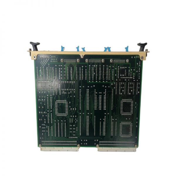 HONEYWELL FTA-T-21 Digital Output Module
