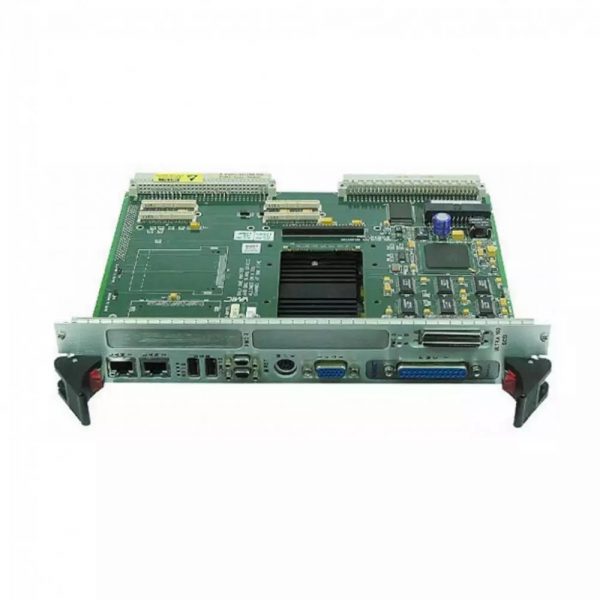 FOXBORO P0700TT Logic Controller