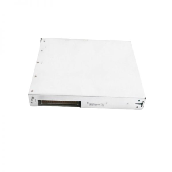 Foxboro p0960ah controller board