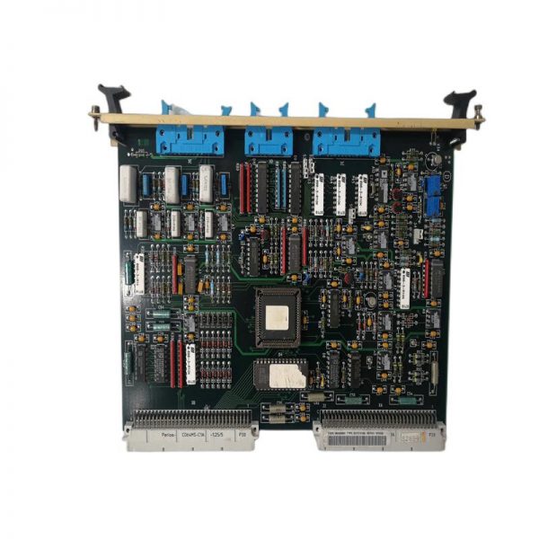 HONEYWELL CC-PAIX01 Controller Module