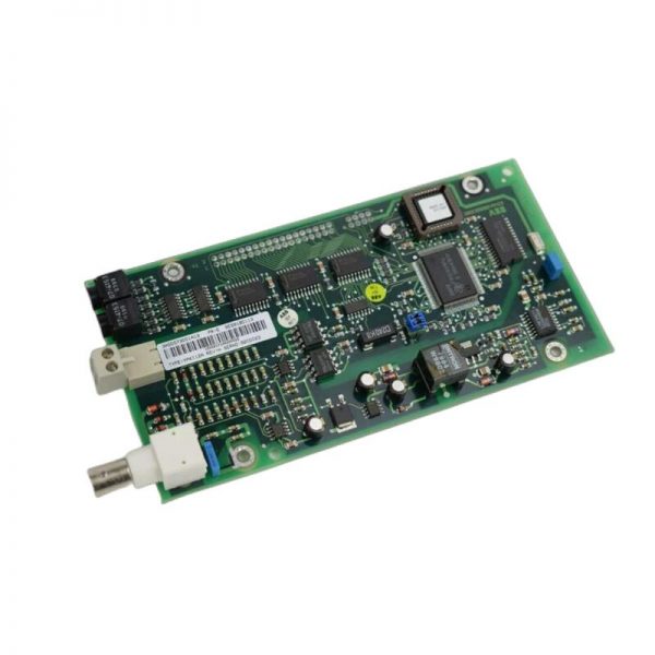 HONEYWELL 51403645-100 SBHM controller module