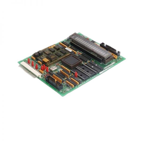 Hima f3330 digital I/O card