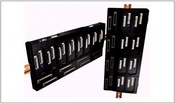 HONEYWELL 90088-A-9001 Automation Module