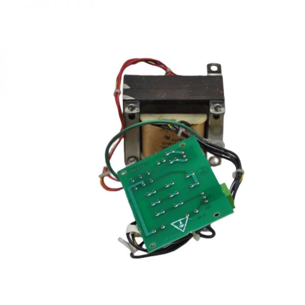 FOXBORO P0911QC-C power module