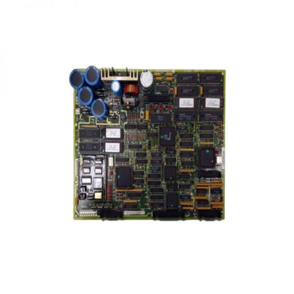 HONEYWELL TC-ODK161 Control System Module