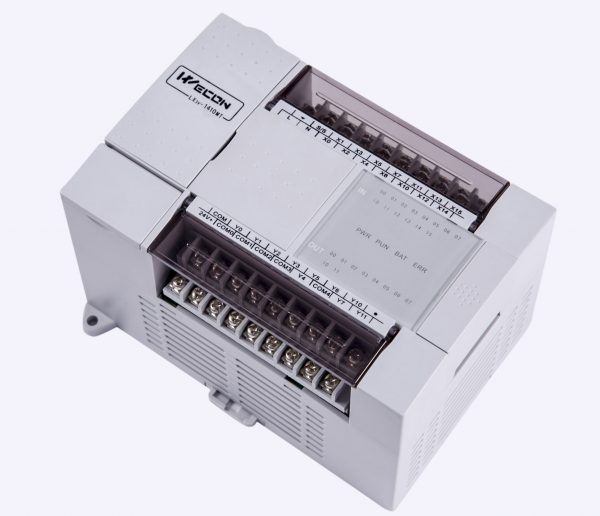 FOXBORO P0800DB Control Card Module