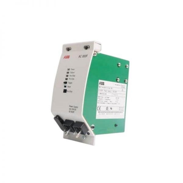 HONEYWELL TC-CCN014 module
