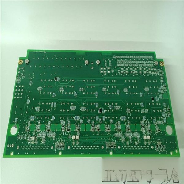 Hima f8627 connection controller