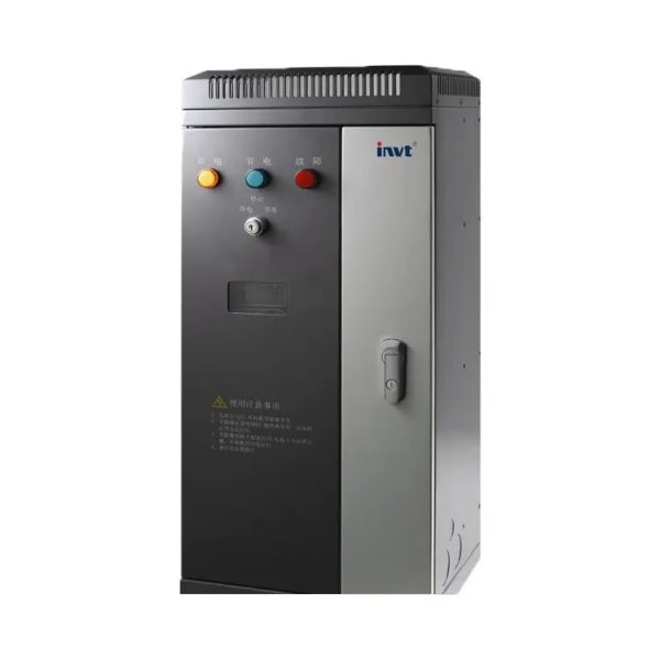 FOXBORO FBM224/P0926GG Input/Output Module