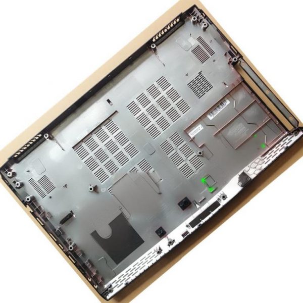 FOXBORO FPS400-24 card controlled driver