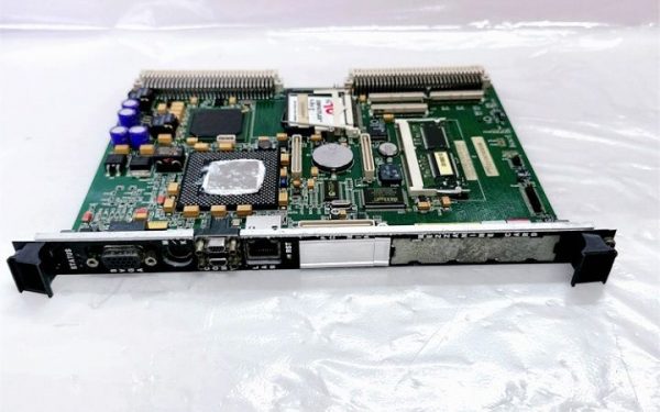 HONEYWELL CC-TAIX01 Power Module