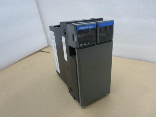 HONEYWELL 51401437-301 Card Control Driver