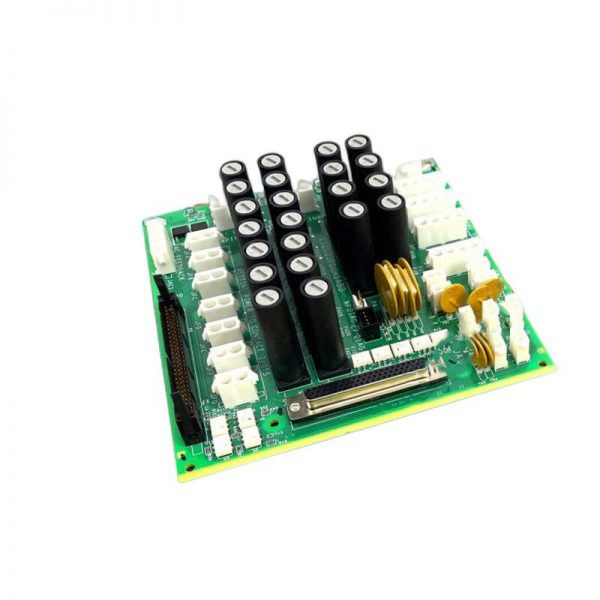Foxboro p0926ah-b frequency converter
