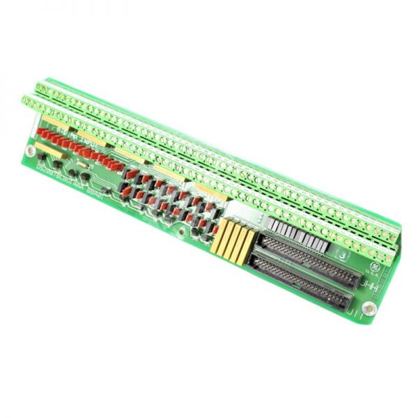 FOXBORO P0914XA controller module