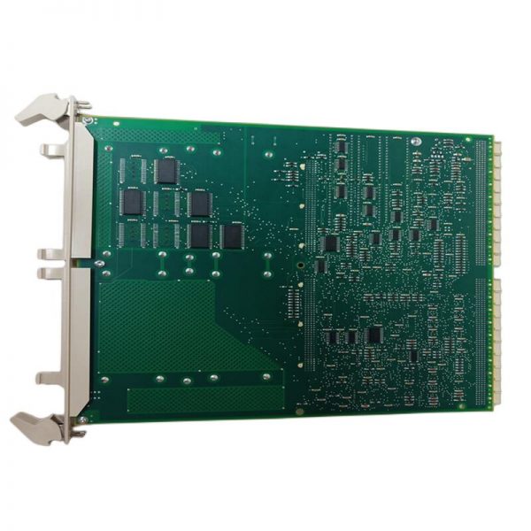 Foxboro P92 Automation Processor Module