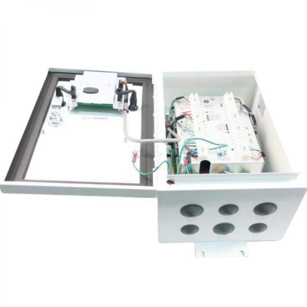 HONEYWELL CC-PAIH51 Control System Module
